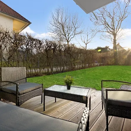 Unique Radeberger Komfortsuite - Apartment Dresden